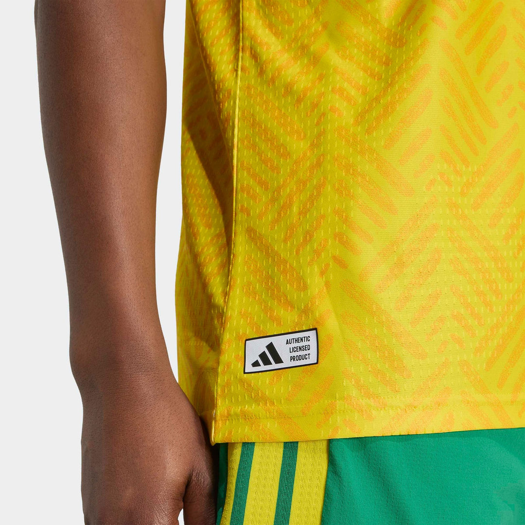adidas Safa H Jsy Au - tmyell