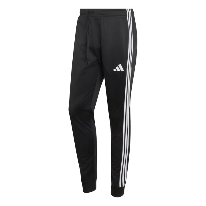 adidas M 3S Tr Rt Pt - black/white