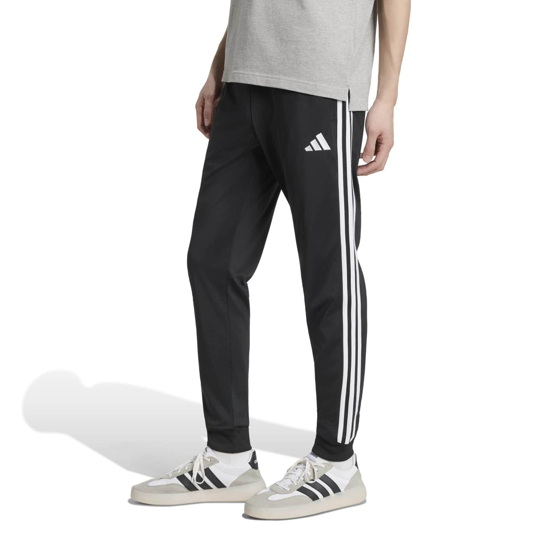 adidas M 3S Tr Rt Pt - black/white