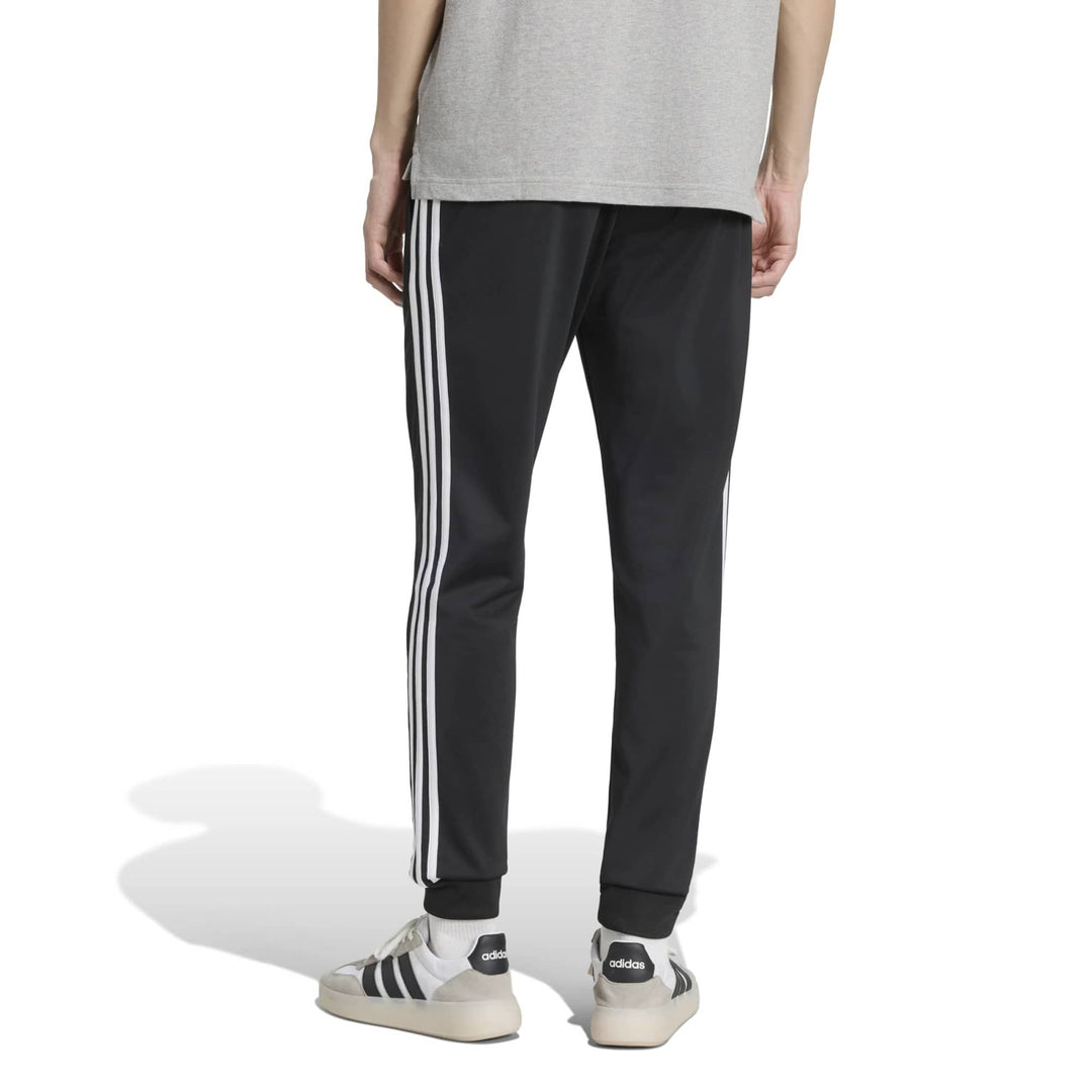 adidas M 3S Tr Rt Pt - black/white