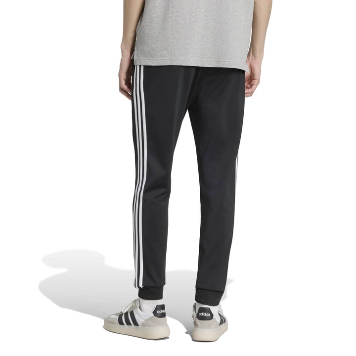 adidas M 3S Tr Rt Pt - black/white