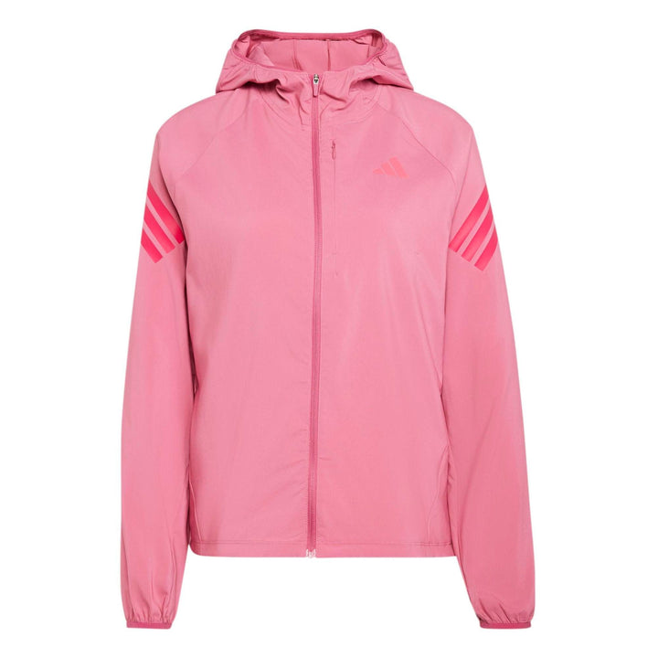 adidas Adi365 3S Jacke W - duamag