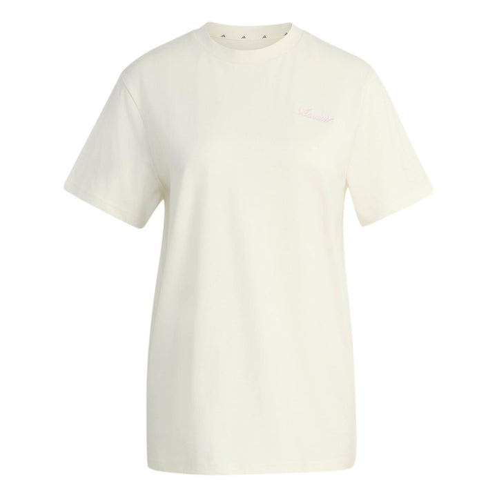 adidas Matcha L T - owhite