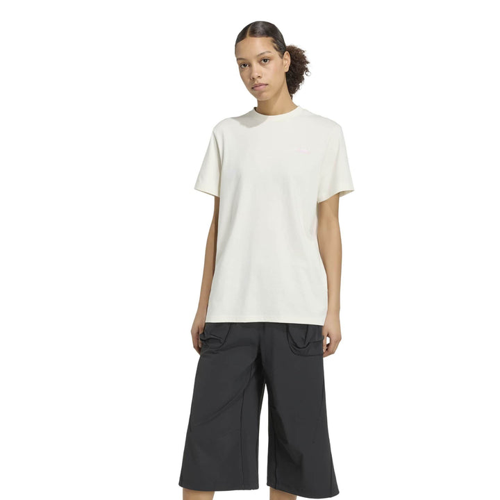 adidas Matcha L T - owhite