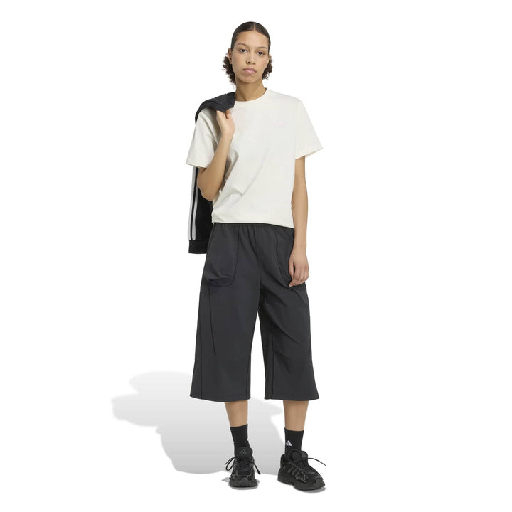 adidas Matcha L T - owhite