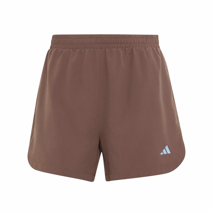 adidas W 3Ss Wv Short - earstr