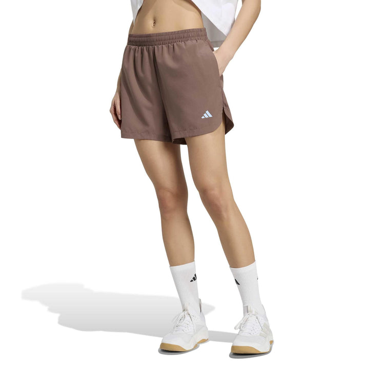 adidas W 3Ss Wv Short - earstr