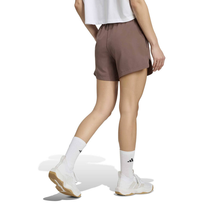 adidas W 3Ss Wv Short - earstr