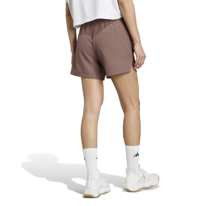adidas W 3Ss Wv Short - earstr