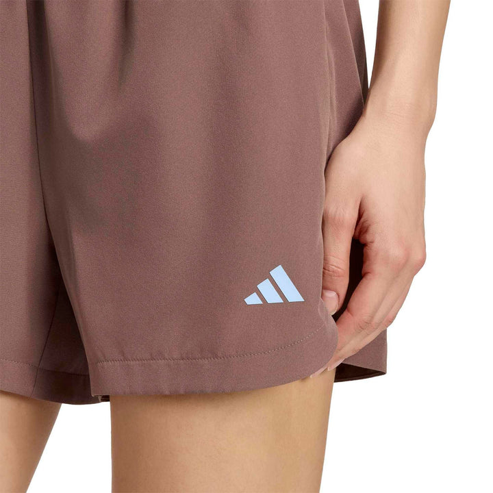 adidas W 3Ss Wv Short - earstr
