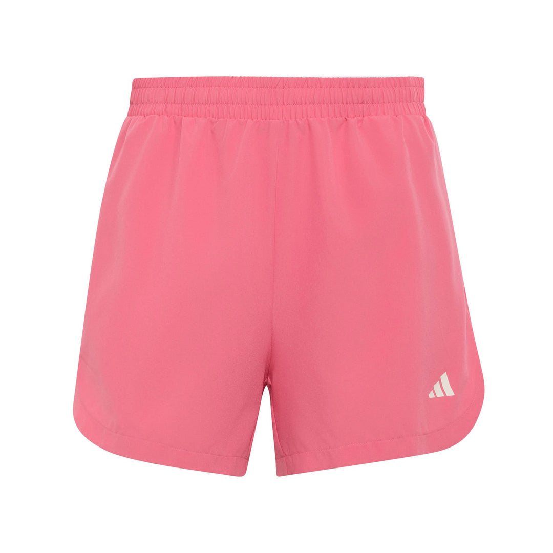 adidas W 3Ss Wv Short - pnkfus