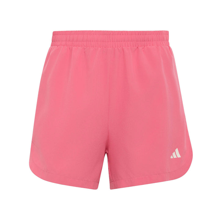 adidas W 3Ss Wv Short - pnkfus
