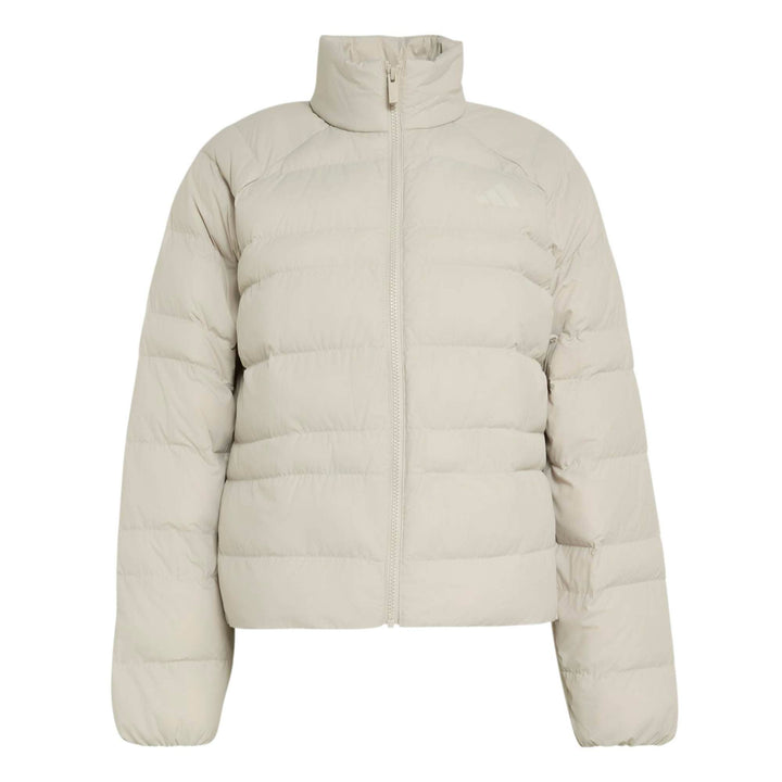 adidas W Ess Sd Lt P J - wonalu