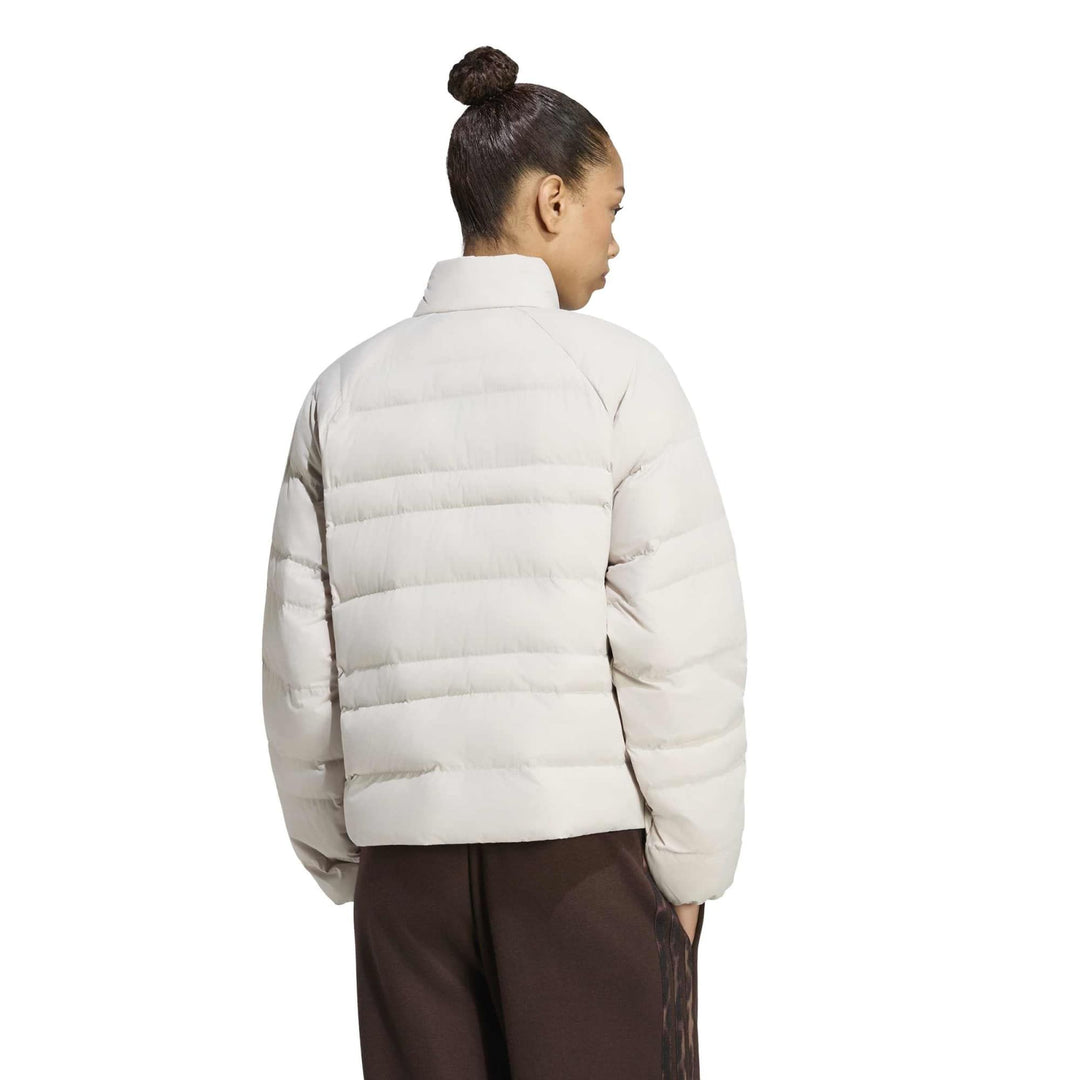 adidas W Ess Sd Lt P J - wonalu