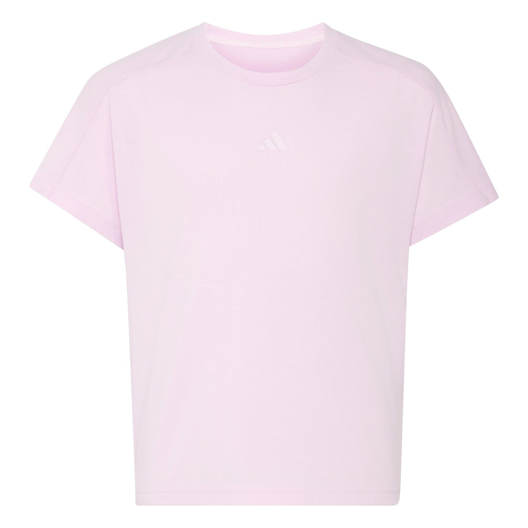 adidas G T - clpink