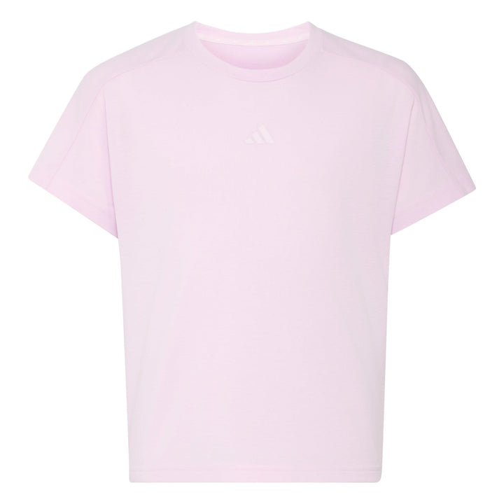 adidas G T - clpink