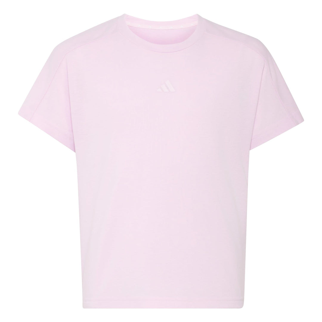 adidas G T - clpink