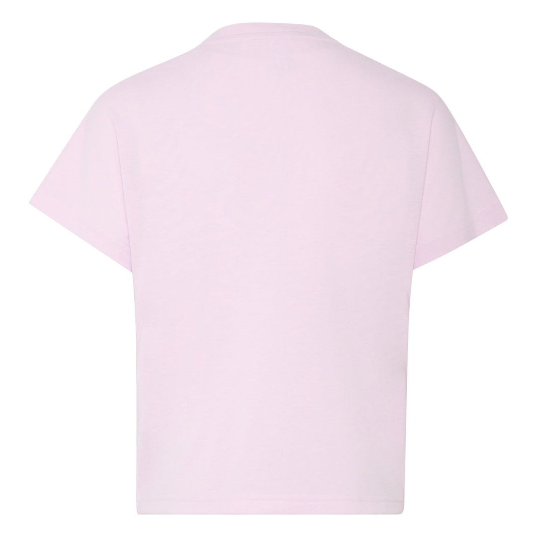 adidas G T - clpink