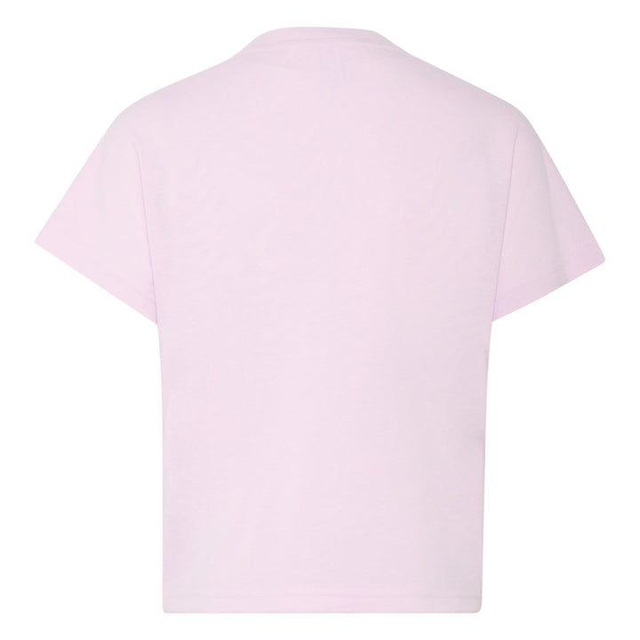 adidas G T - clpink