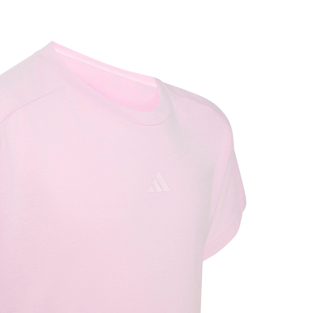 adidas G T - clpink