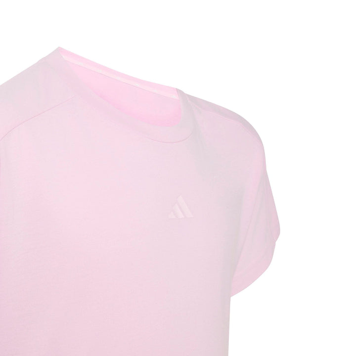 adidas G T - clpink