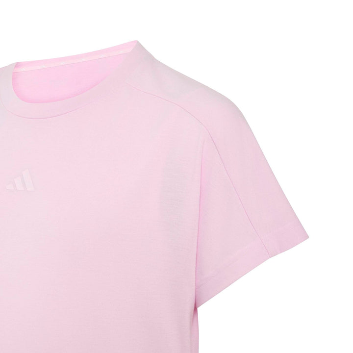 adidas G T - clpink
