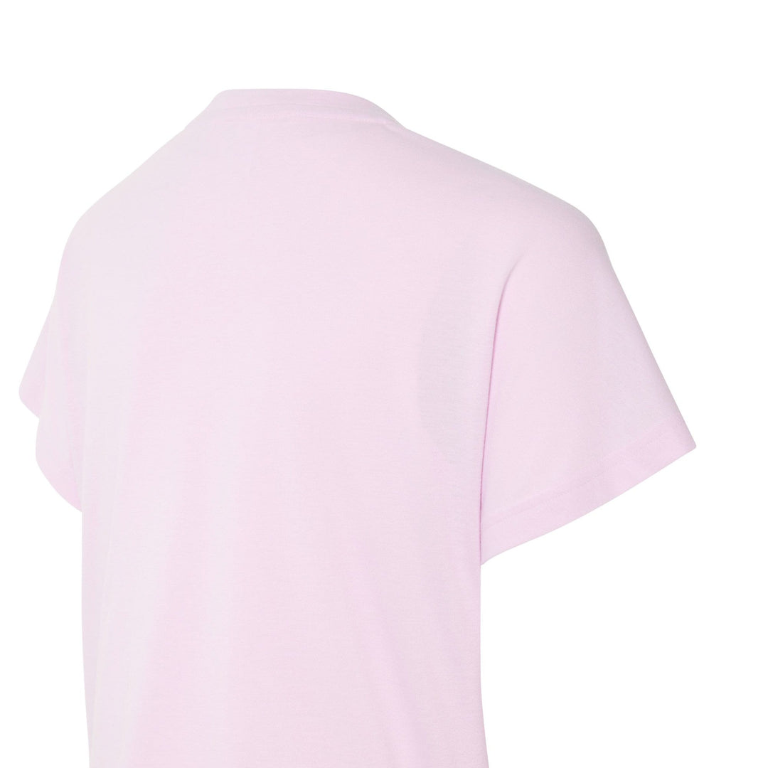 adidas G T - clpink