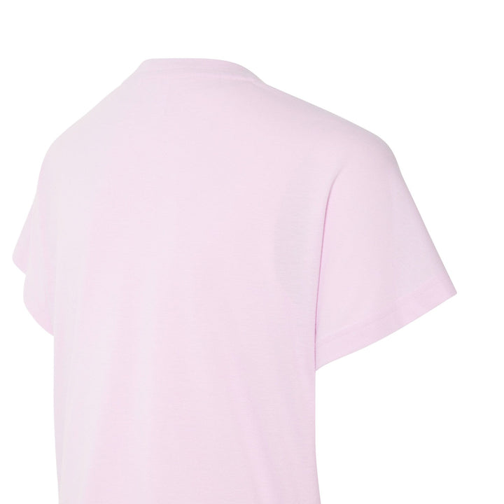 adidas G T - clpink