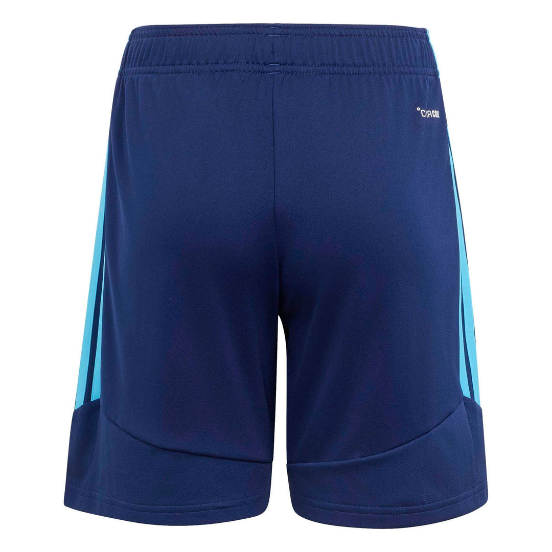 adidas Ly Tir  Trshoy - dkblue