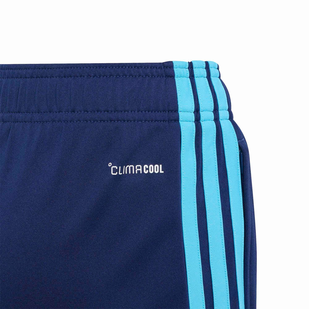 adidas Ly Tir  Trshoy - dkblue