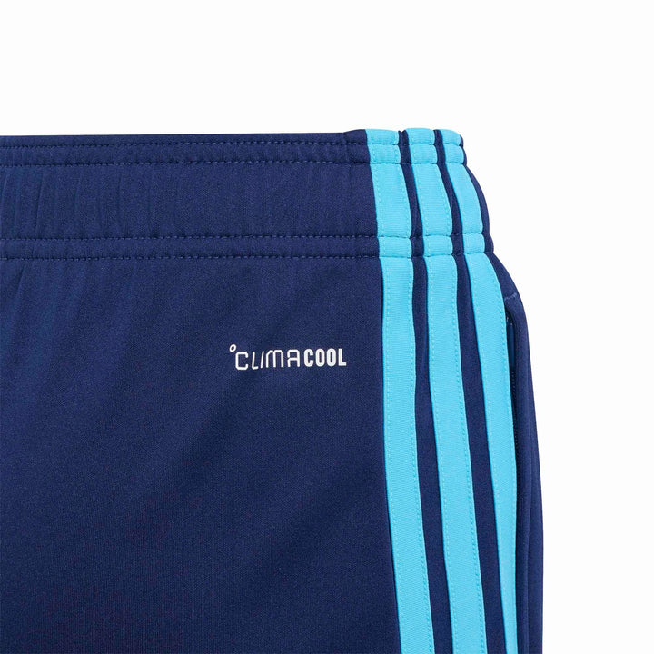 adidas Ly Tir  Trshoy - dkblue
