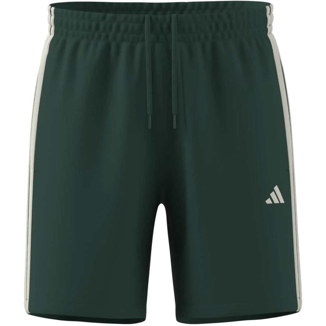 adidas M 3S Chelsea B7 - cgreen/owhite