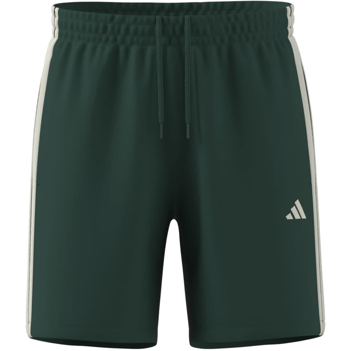 adidas M 3S Chelsea B7 - cgreen/owhite