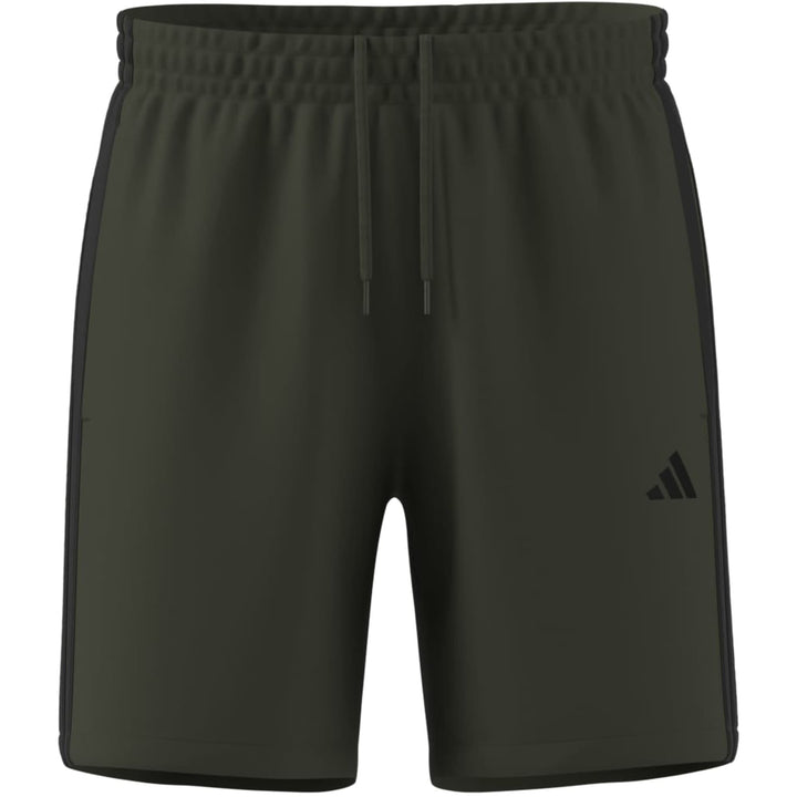 adidas M 3S Chelsea B7 - olifou/black