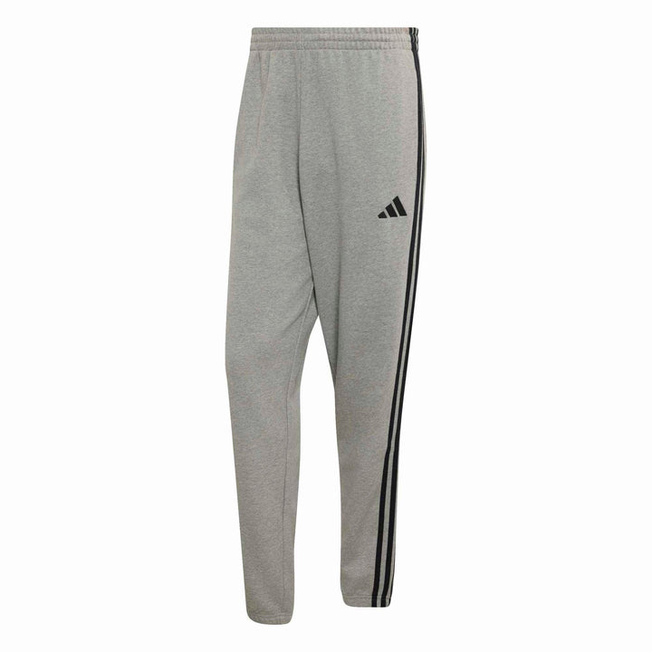 adidas M 3S Ft Tc Pt - mgreyh/black