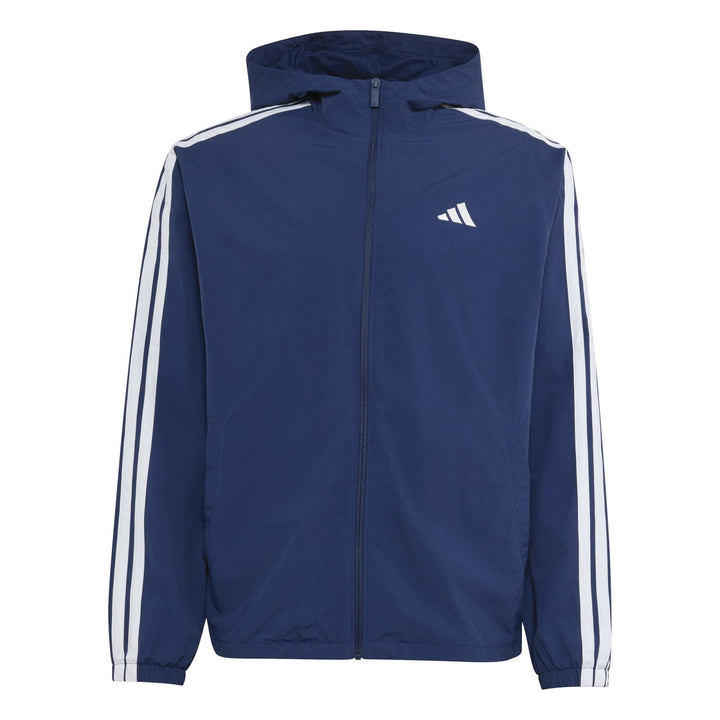 adidas M 3S Wv Wb Lnd - tenabl/white