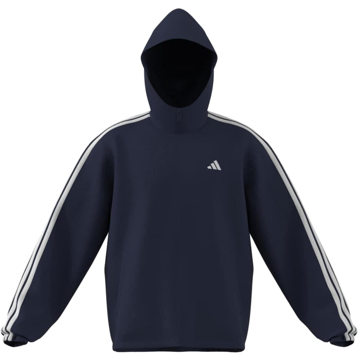 adidas M 3S Wv Wb Lnd - tenabl/white