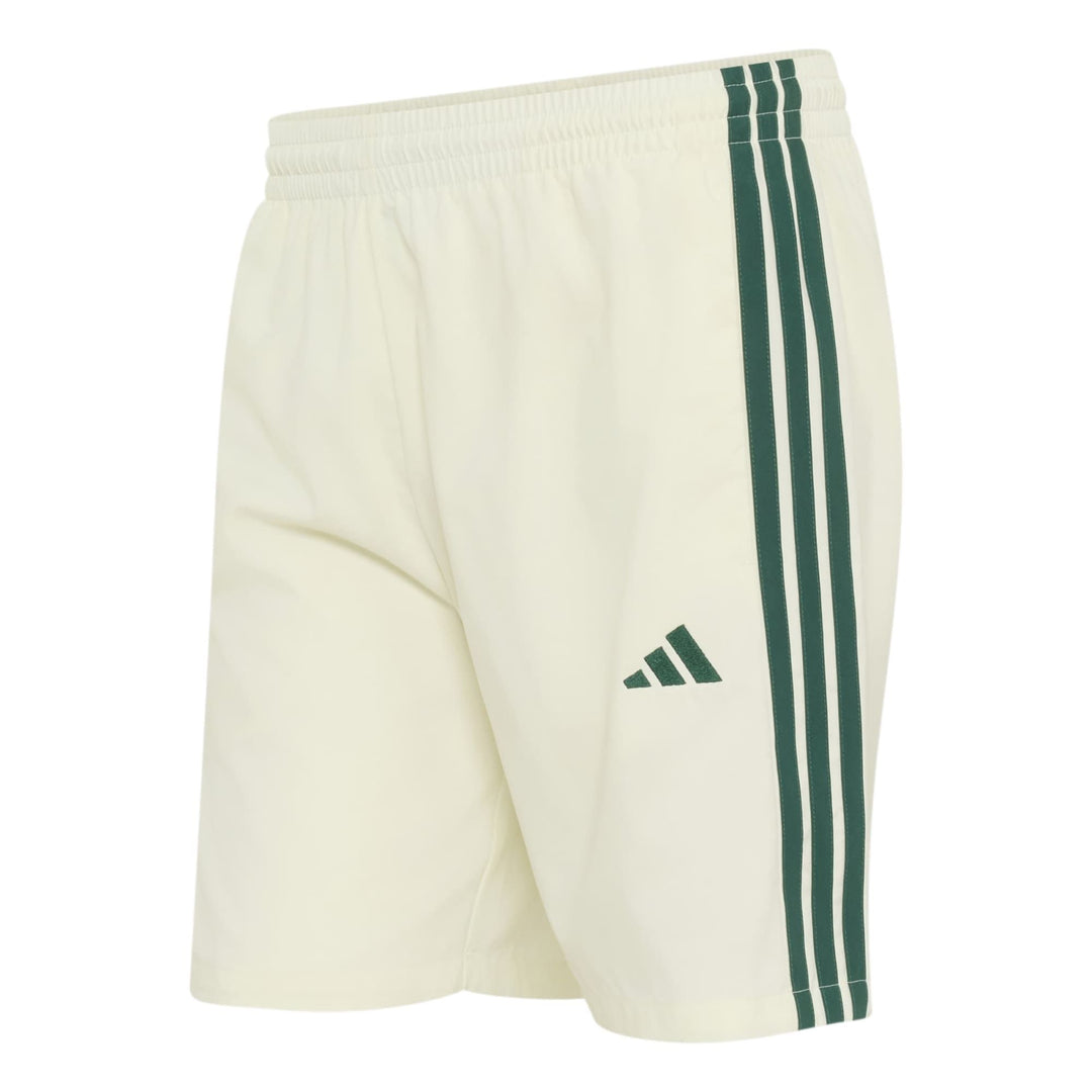 adidas M 3S Chelsea B7 - ivory/cgreen