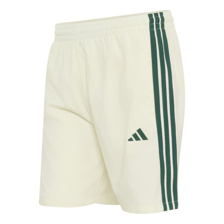 adidas M 3S Chelsea B7 - ivory/cgreen