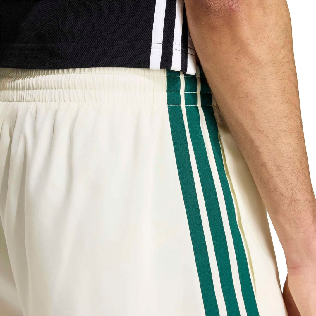 adidas M 3S Chelsea B7 - ivory/cgreen