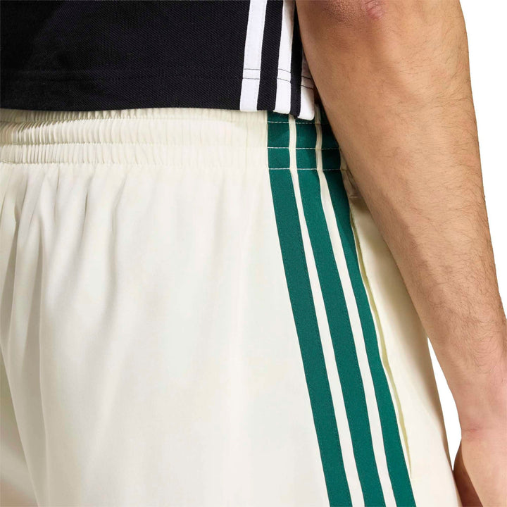 adidas M 3S Chelsea B7 - ivory/cgreen