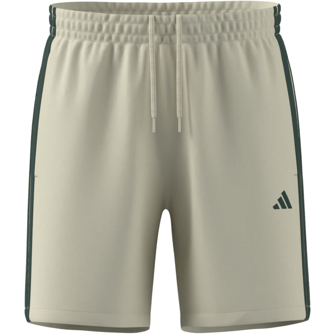 adidas M 3S Chelsea B7 - ivory/cgreen