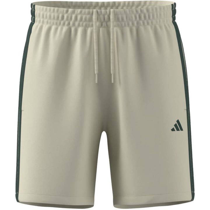 adidas M 3S Chelsea B7 - ivory/cgreen