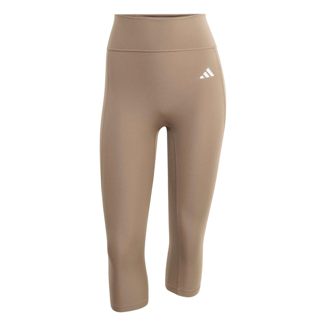 adidas Opt Ess Capri - khasix
