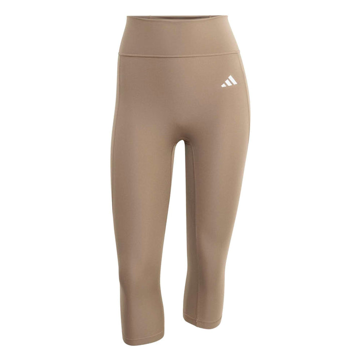 adidas Opt Ess Capri - khasix
