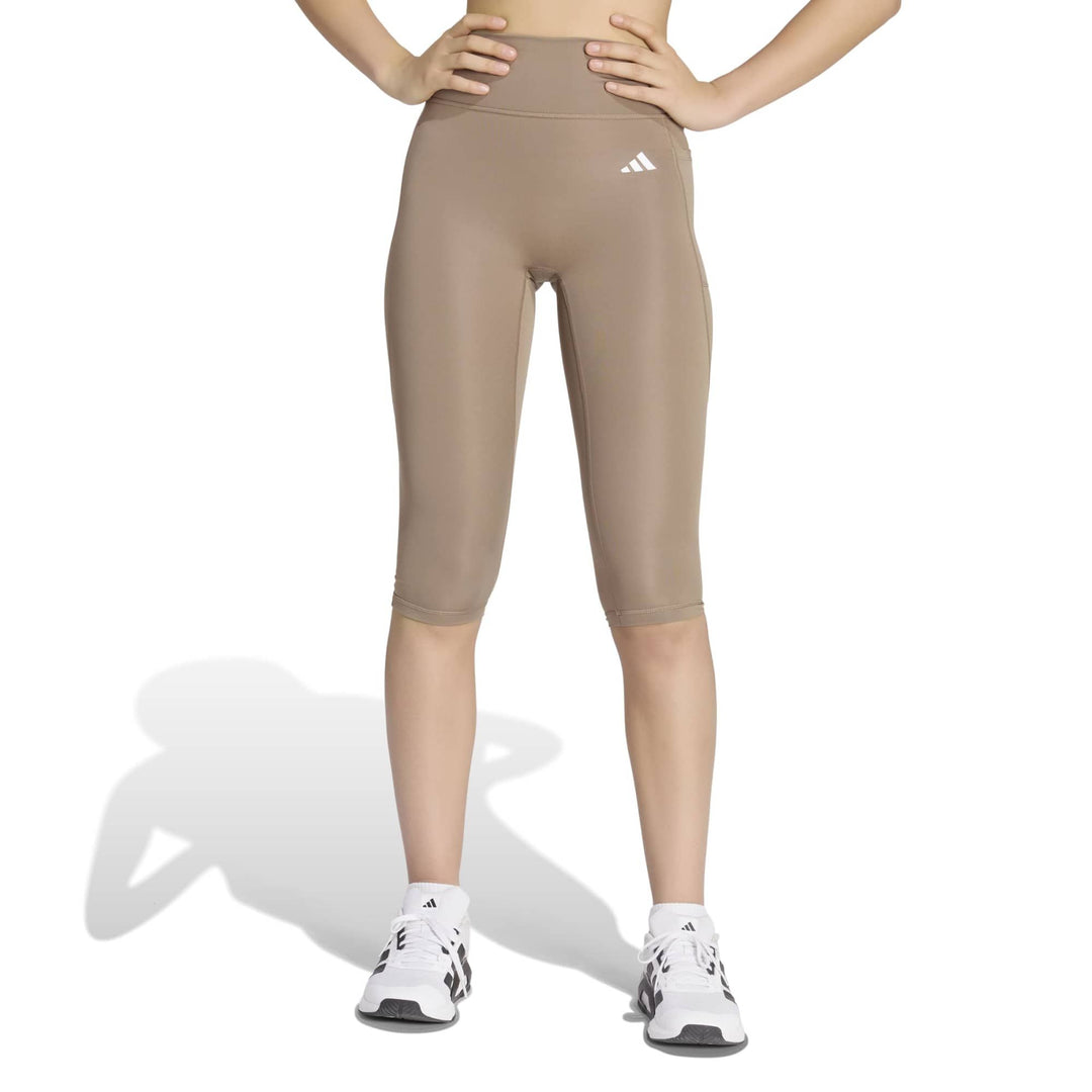 adidas Opt Ess Capri - khasix