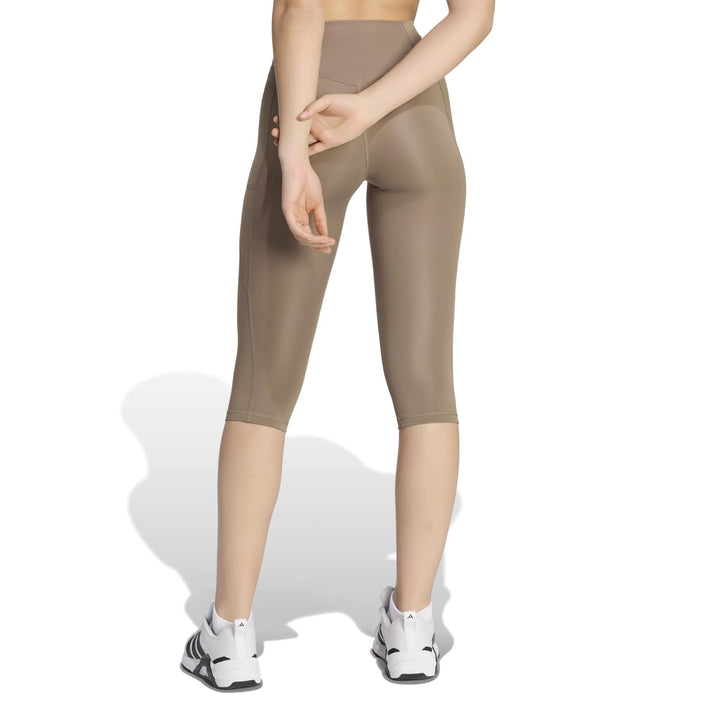 adidas Opt Ess Capri - khasix
