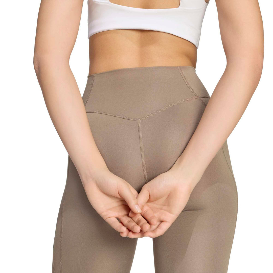 adidas Opt Ess Capri - khasix