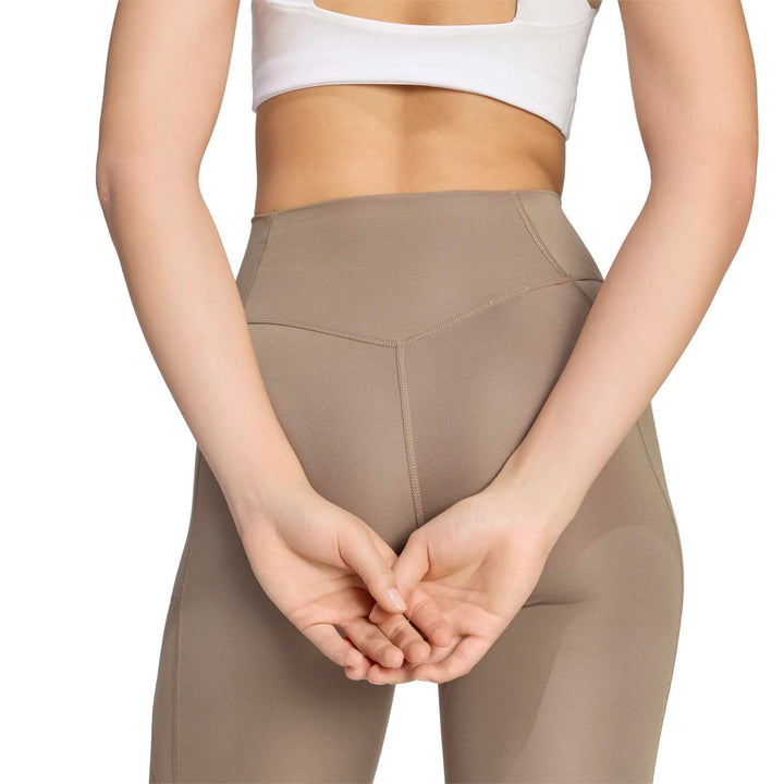 adidas Opt Ess Capri - khasix
