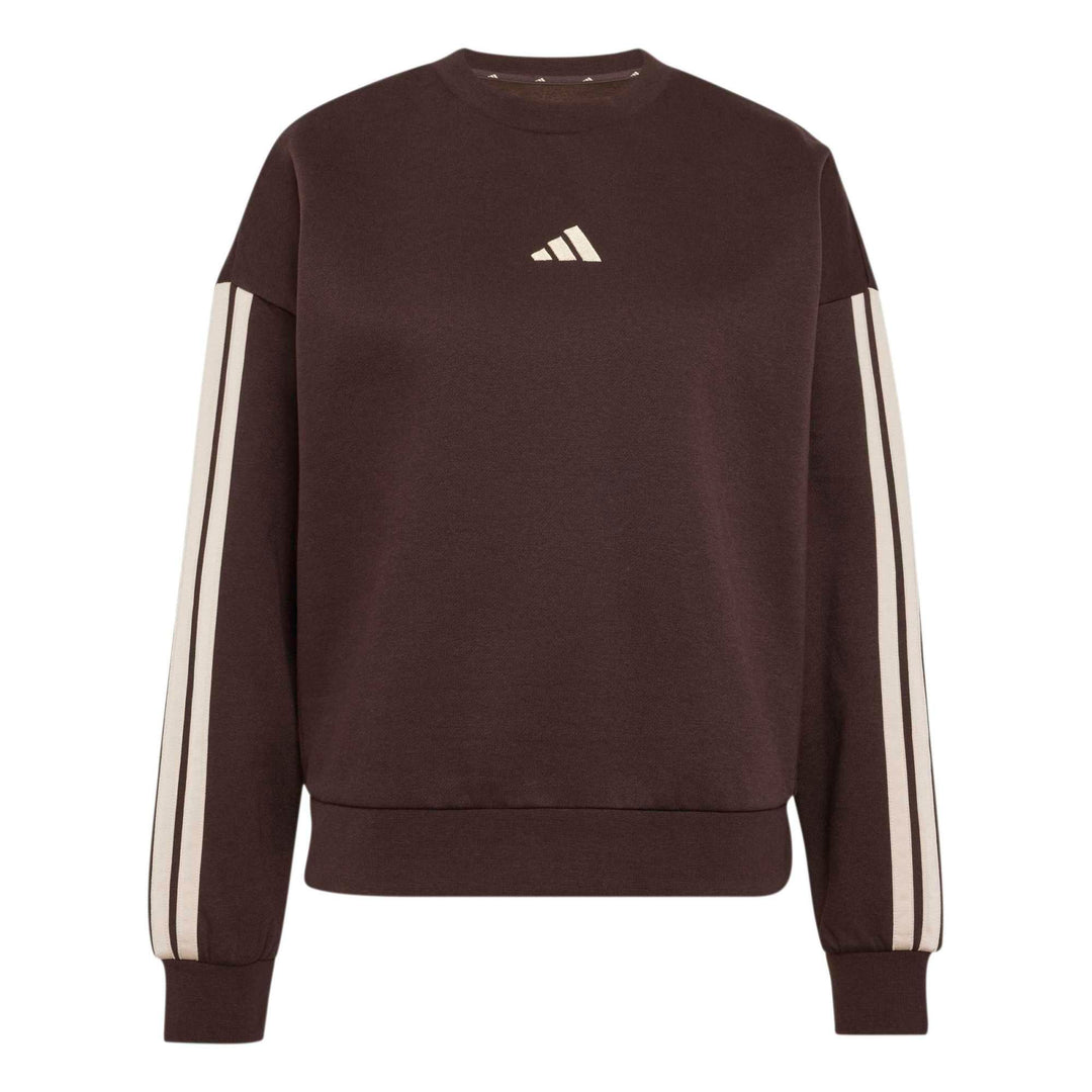adidas W 3S Fl Swt - auco